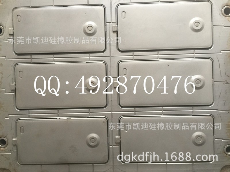 專業製造各類橡膠模具 汽車配件模具 矽膠廚具模具 雜件模具工廠,批發,進口,代購