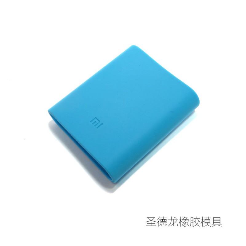 【十年專業】昆山設計加工定製小米矽膠保護套模具 無廢邊工廠,批發,進口,代購