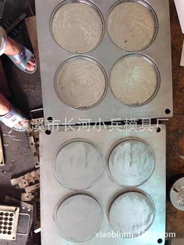 專業製造各類橡膠模具 雜件模具 密封圈模具 汽車配件模具工廠,批發,進口,代購