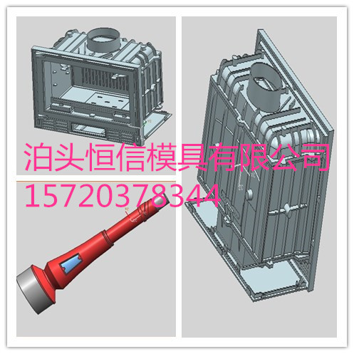 供應優質模具製造加工 模具開發製造 代加工價格優惠【質優價廉】工廠,批發,進口,代購