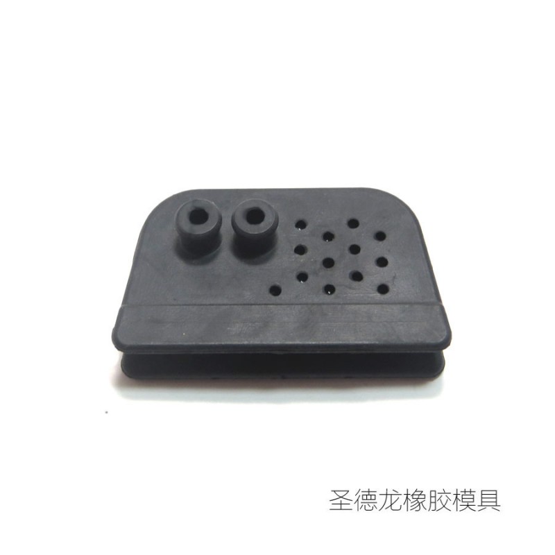 【十年專業】來圖來樣加工設計各種復雜橡膠線束模具工廠,批發,進口,代購