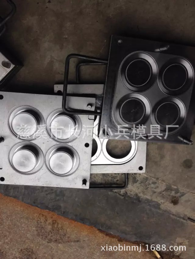 專業製造各類橡膠模具 汽車配件模具 三元乙丙橡膠模具工廠,批發,進口,代購