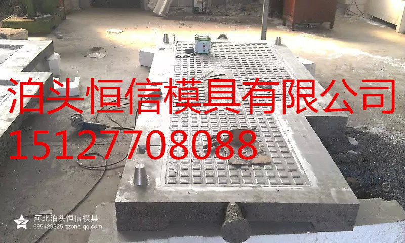 專業生產鑄造模具，河北大型鑄造廠直銷工廠,批發,進口,代購