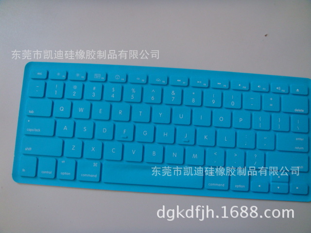 手機按鍵模具 矽膠按鍵模 防水圈模 墊圈模 成型模工廠,批發,進口,代購