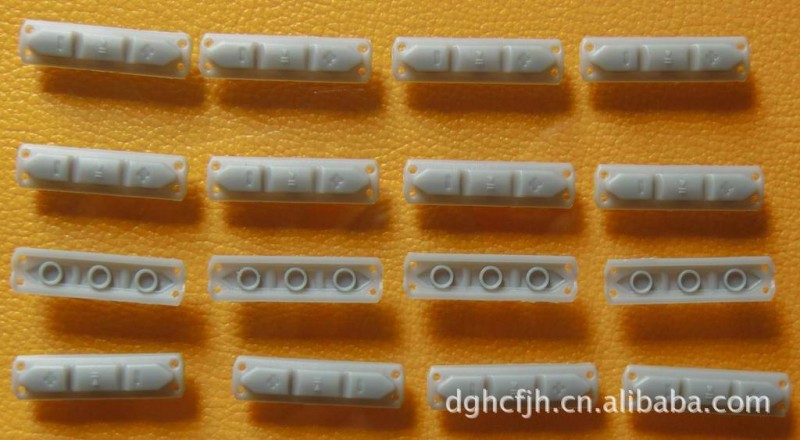 矽膠模 橡膠模 成型模 滾輪套模 成圈模 膠圈模工廠,批發,進口,代購