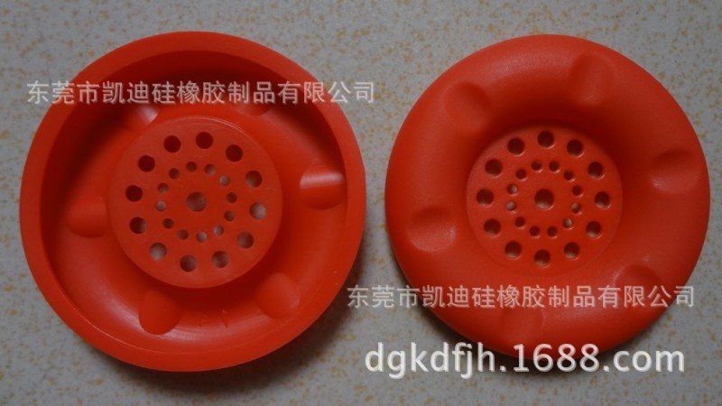 矽膠手機外套 MP3外套 手機吊帶 矽膠密封圈模工廠,批發,進口,代購