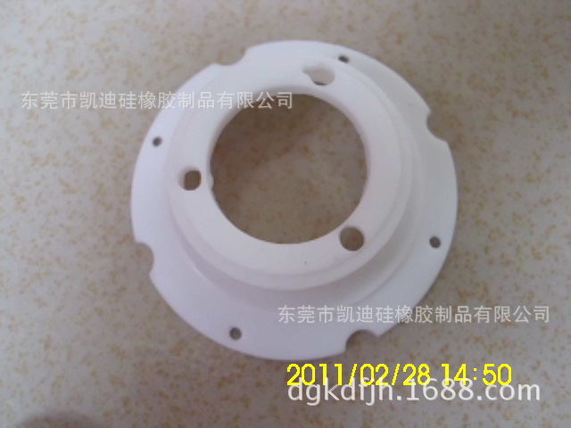 矽膠手環模 矽膠圈模 耳塞模 矽膠套模 O型圈工廠,批發,進口,代購