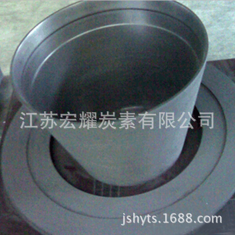廠傢供應水平連鑄石墨模具  連鑄【圖】工廠,批發,進口,代購
