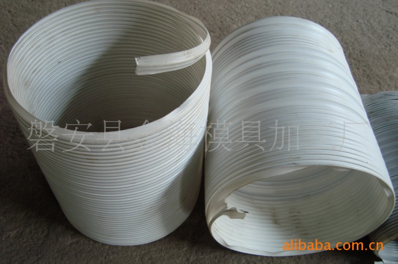 不同大小油煙機管成套設備工廠,批發,進口,代購