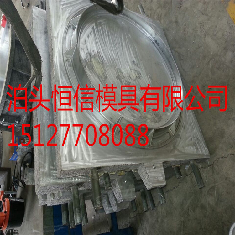 鑄造模具廠專供閥門模具 翻砂鑄鋁模具工廠,批發,進口,代購