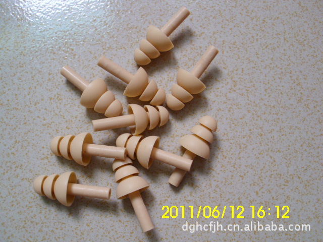 耳塞模 矽膠套模 墊圈模 出口模 橡膠模工廠,批發,進口,代購