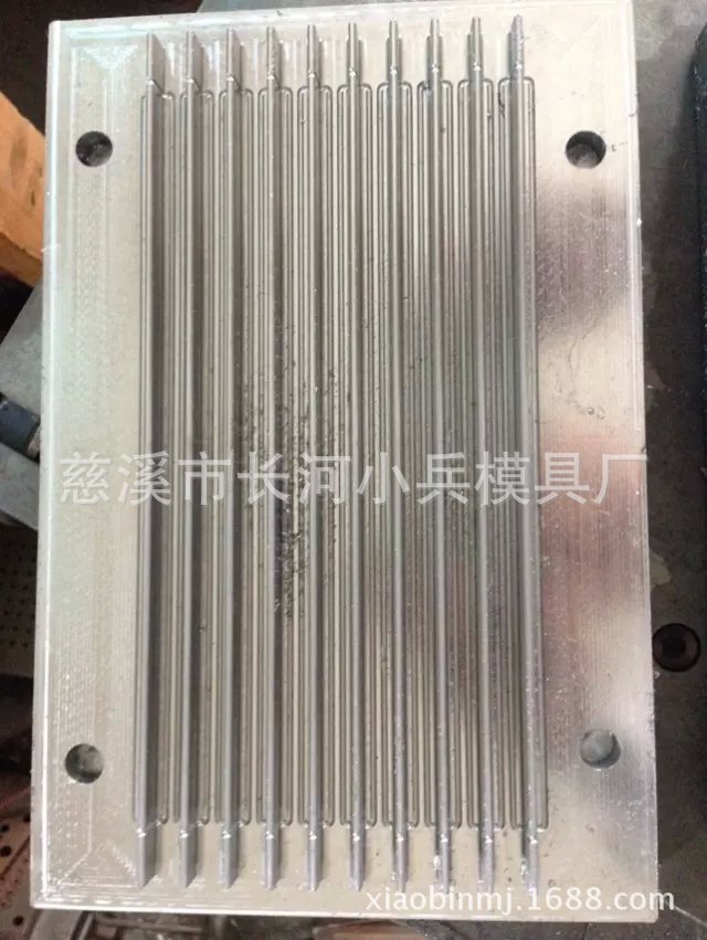 專業製造各類橡膠模具 密封條模具 橡膠雜件模具 密封圈模具工廠,批發,進口,代購