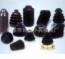 專業製造各類高難度防塵套模具 汽車配件模具工廠,批發,進口,代購