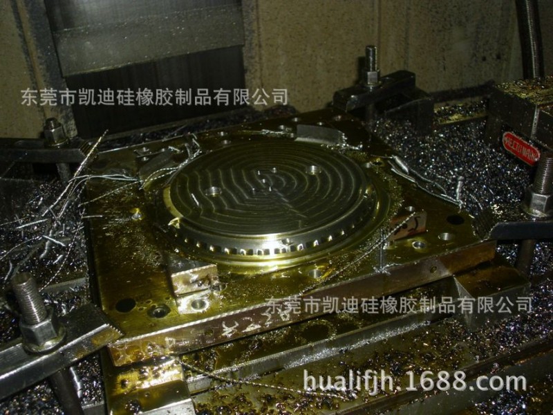 矽膠模具,橡膠模具,成型模,出口模,矽膠按鍵模工廠,批發,進口,代購