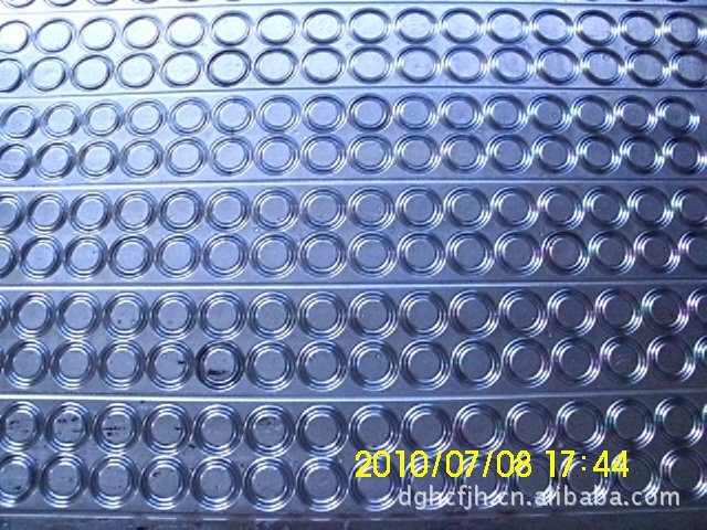 矽膠模具 橡膠模具 遙控器套模具 滾輪套模具 按鍵模具工廠,批發,進口,代購