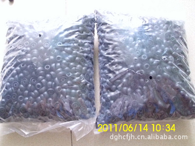 卡通繞線器模具 動物繞線器模具 耳塞繞線器模具工廠,批發,進口,代購