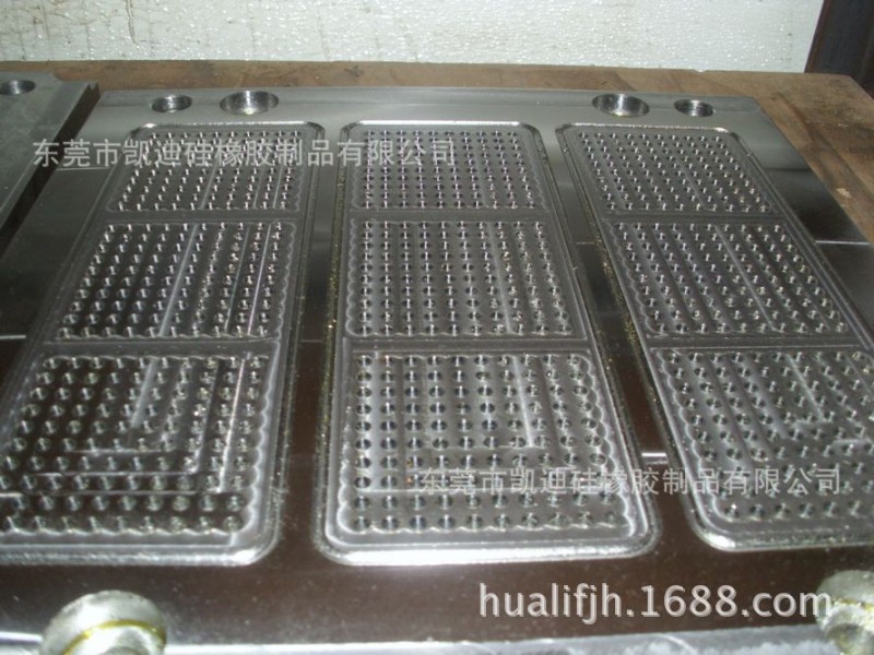 矽膠模具 橡膠模具 CNC加工 模具加工 出口型模工廠,批發,進口,代購