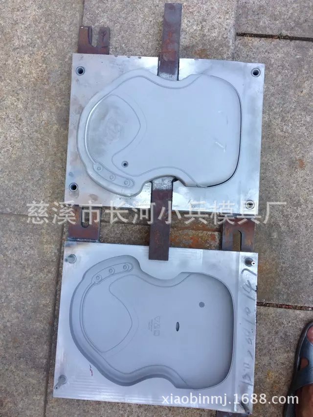 專業製造各類橡膠模具 蛋糕模具 卡通模具 圍兜模具 冰格模具工廠,批發,進口,代購