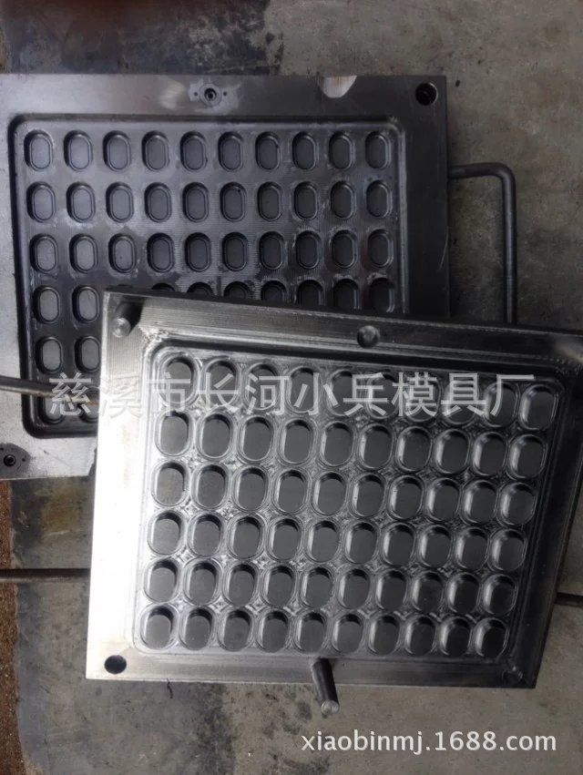 防水圈模具 汽車橡膠件模具 防塵套模具 o型圈模具矽橡膠按鈕模具工廠,批發,進口,代購