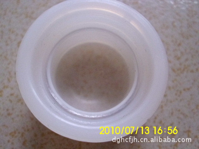 矽膠模具 橡膠模具 成型模 防水圈模 矽膠製品模具工廠,批發,進口,代購