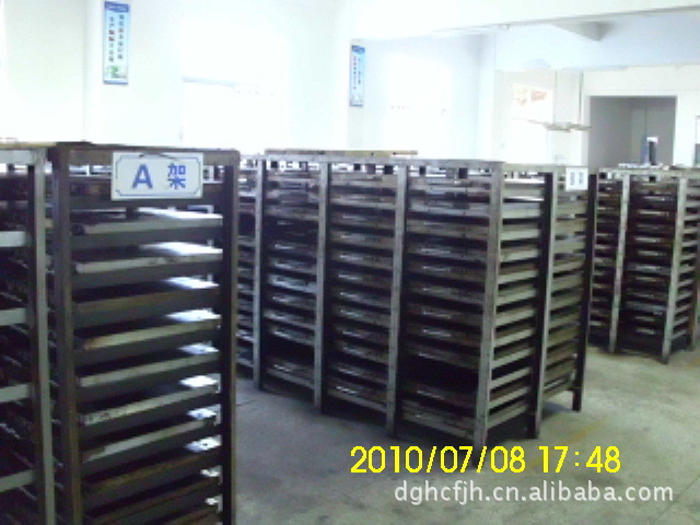 矽膠套模 矽膠圈模 矽膠管模 矽膠製品模具 出口模工廠,批發,進口,代購