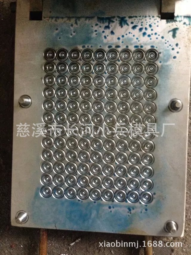 專業製造各類橡膠模具 o型圈模具 雜件模具 矽橡膠模具工廠,批發,進口,代購