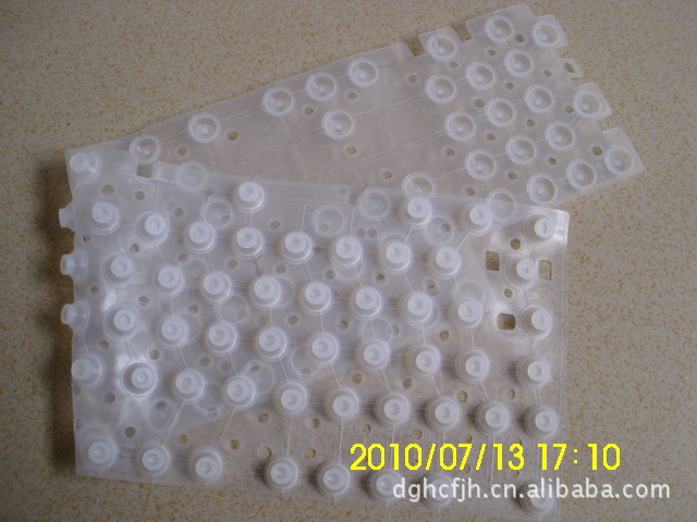 矽膠模 按鍵模 成型模 橡膠模 導電膠模 矽膠圈模工廠,批發,進口,代購