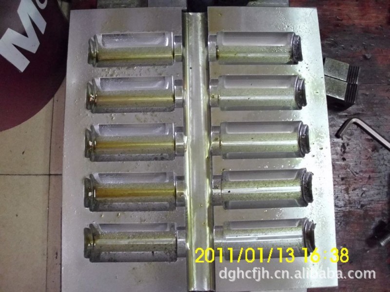 CNC加工 火花機加工 模具加工 產品開發 製造工廠,批發,進口,代購