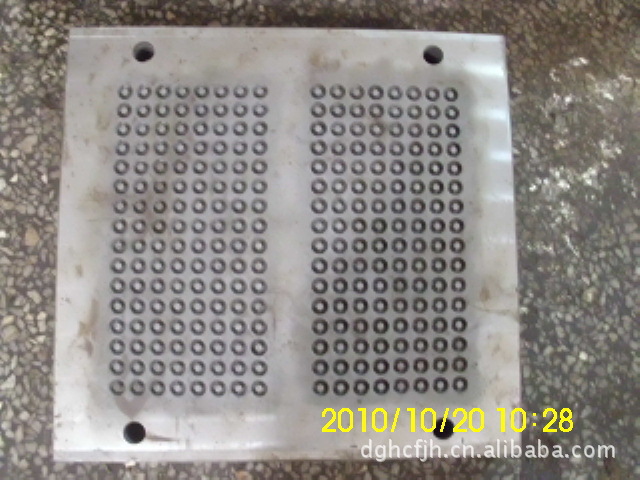 矽膠模 橡膠模 成型模 矽膠套模 手帶模 出口模工廠,批發,進口,代購