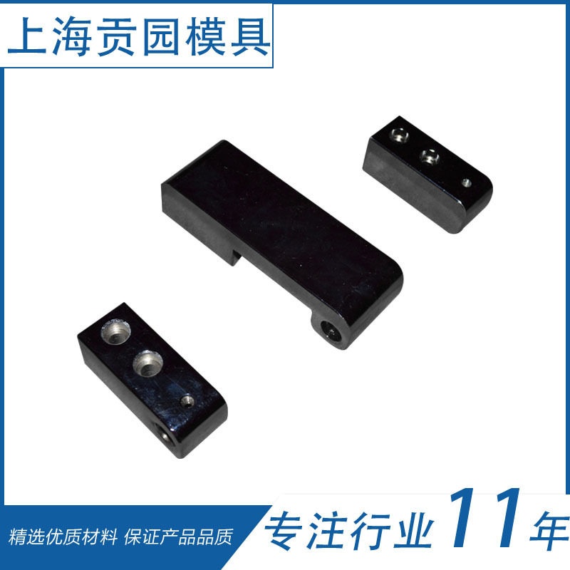 長期批發 五金門窗沖壓模具 鋁合金沖壓模具工廠,批發,進口,代購