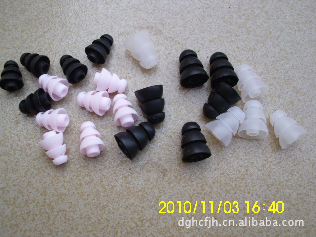 矽膠模 按鍵模 耳塞模 橡膠模 成型模 墊圈模工廠,批發,進口,代購