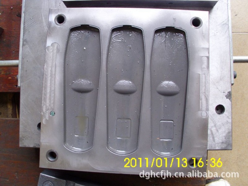 矽膠製品 橡膠製品 矽膠手錶 硫化成型 矽膠按鍵工廠,批發,進口,代購