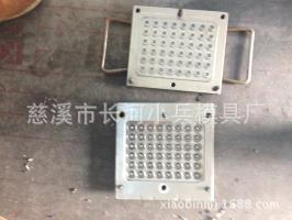 密封圈模具 各類防塵套模具 汽車配件模具工廠,批發,進口,代購