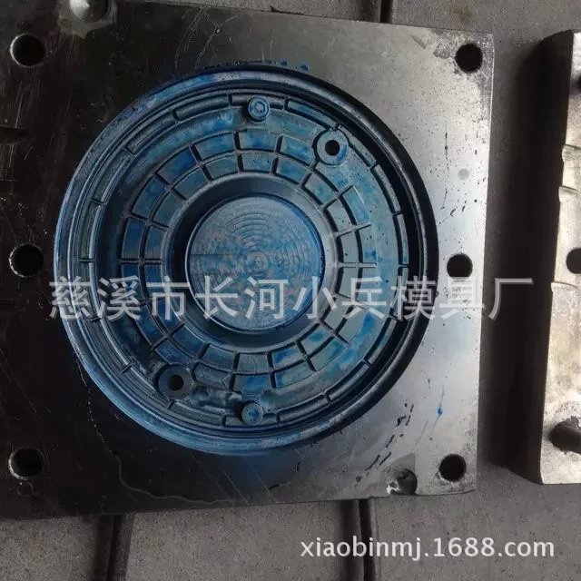 專業製造各類矽橡膠模具 桌墊模具 蛋糕模具 手套模具工廠,批發,進口,代購