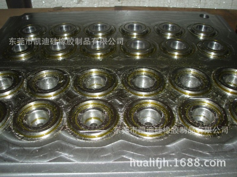 各類矽膠模 橡膠模 成型模 出口模 精密塑膠模 產品加工工廠,批發,進口,代購