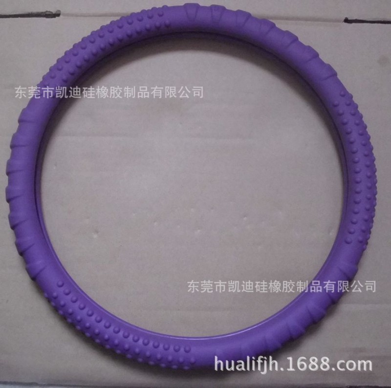 矽膠模 橡膠模 方向盤套模 防水圈模 矽膠套模 出口模工廠,批發,進口,代購