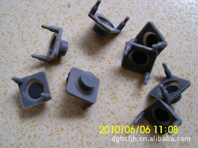 矽膠模 橡膠模 按鍵模 鍵盤單克模 出口模 雜件模工廠,批發,進口,代購