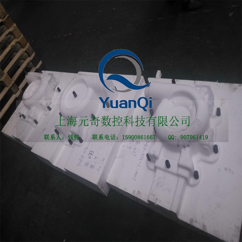 專業製造滾塑模具和滾塑產品加工廠傢  泡沫模工廠,批發,進口,代購