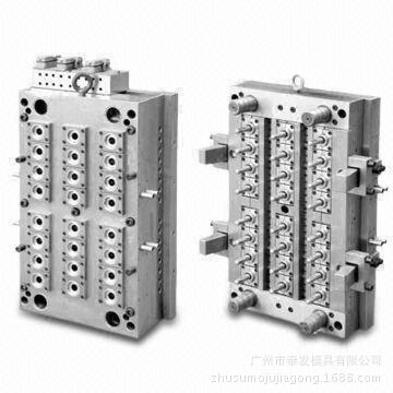 廣州模具  註塑模具加工 模具設計 來圖加工 來樣加工 精密模具工廠,批發,進口,代購