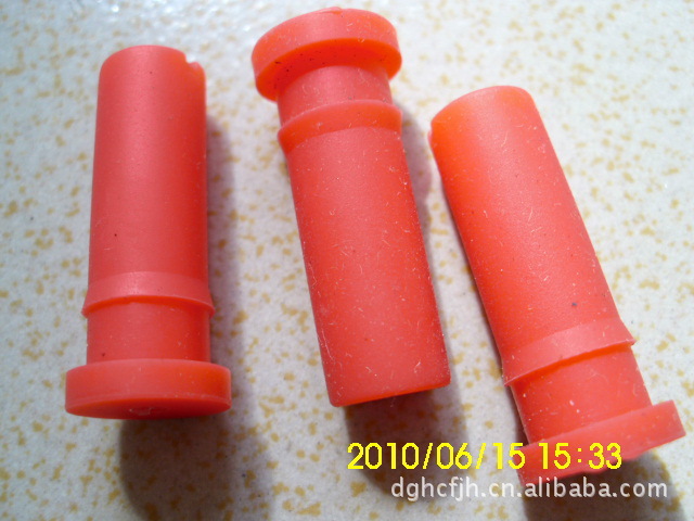 O型圈 U型圈 平墊圈 手環 矽膠套 模具加工工廠,批發,進口,代購