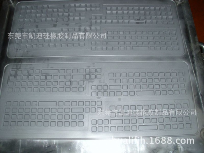 供應耳塞模具 耳套模 防水圈模 出口型模 O型圈模 圖工廠,批發,進口,代購