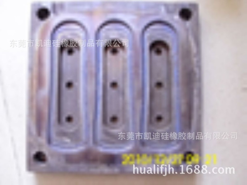 耳塞模 膠圈模 O型圈模 防水圈模 矽膠模 橡膠模工廠,批發,進口,代購