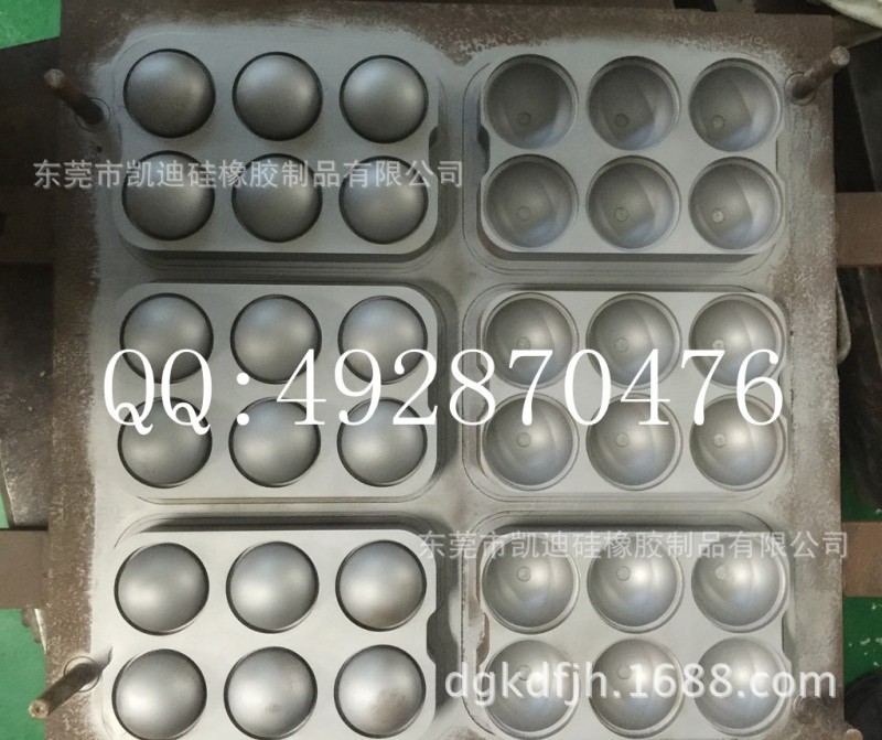 供應矽膠模具 橡膠模具 矽膠產品定做 模具設計 產品加工工廠,批發,進口,代購