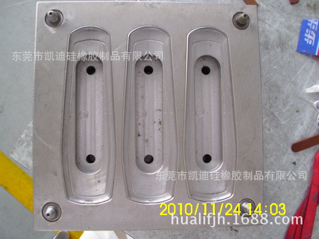 各類精密護套模 按鍵模 墊圈模 遙控器套模 齒輪模 橡塑模工廠,批發,進口,代購