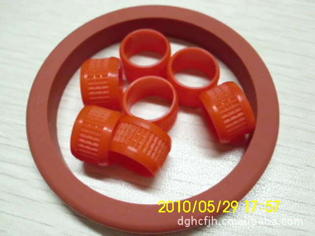 矽橡膠按鍵 O型圈 矽橡膠雜件 矽膠手鐲 手機套模工廠,批發,進口,代購