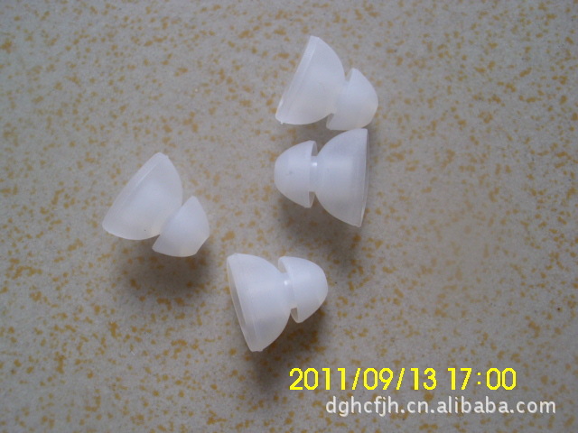 耳塞模 矽膠模 橡膠模 防水圈模 膠套模工廠,批發,進口,代購