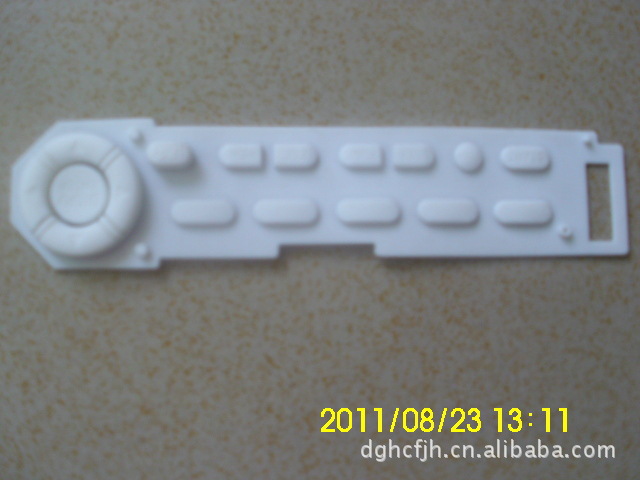 矽膠模 按鍵模 矽膠套模 橡膠模 雜件模 出口模工廠,批發,進口,代購