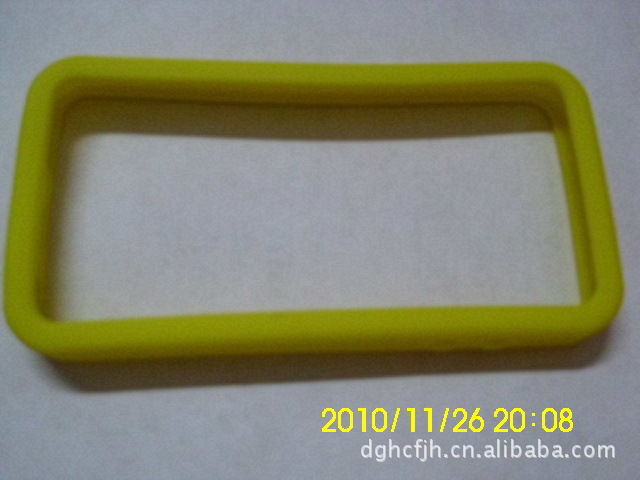 手柄套 遙控器套 保護套 矽膠套 模具加工工廠,批發,進口,代購