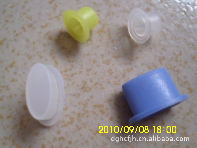 矽膠圈模具 O型圈模 矽膠套模 及產品加工工廠,批發,進口,代購