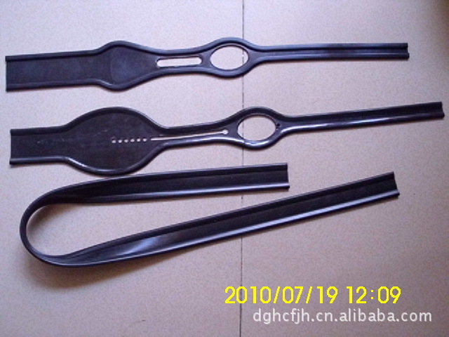 矽膠片模 精密矽膠模 橡膠模 塑膠模 成型模 按鍵模工廠,批發,進口,代購